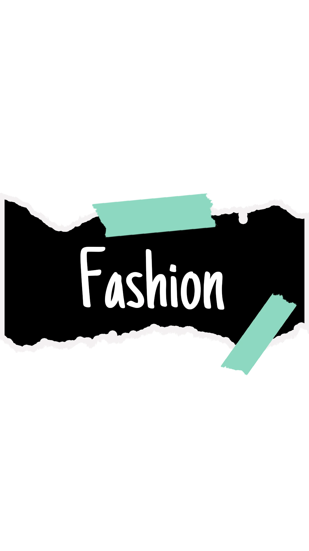 fashion-Editable-Design-backgrounds-for-social-media-post-and-story-2-Instagram-facebook-social-media-png-editable-template.webp